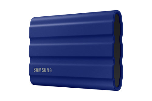 Samsung MU-PE2T0R 2 TB Blue Samsung MU-PE2T0R 2 TB Blue